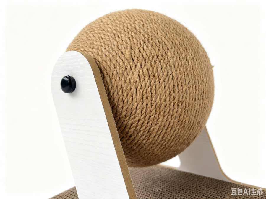 Image produit 8